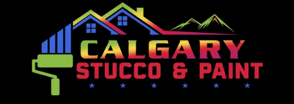 Calgary Stucco and Paint