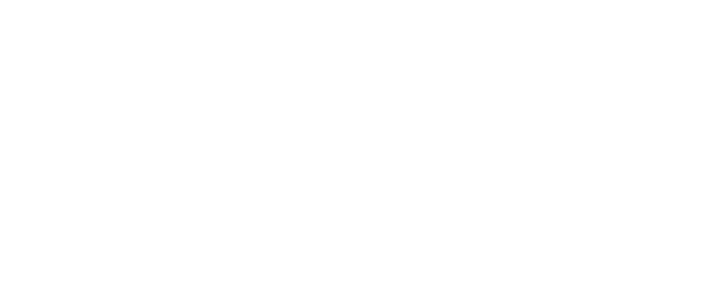 Calgary Stucco and Paint