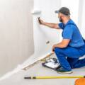 Why Hiring a Professional Interior Painter in Calgary Makes More Sense Than DIY